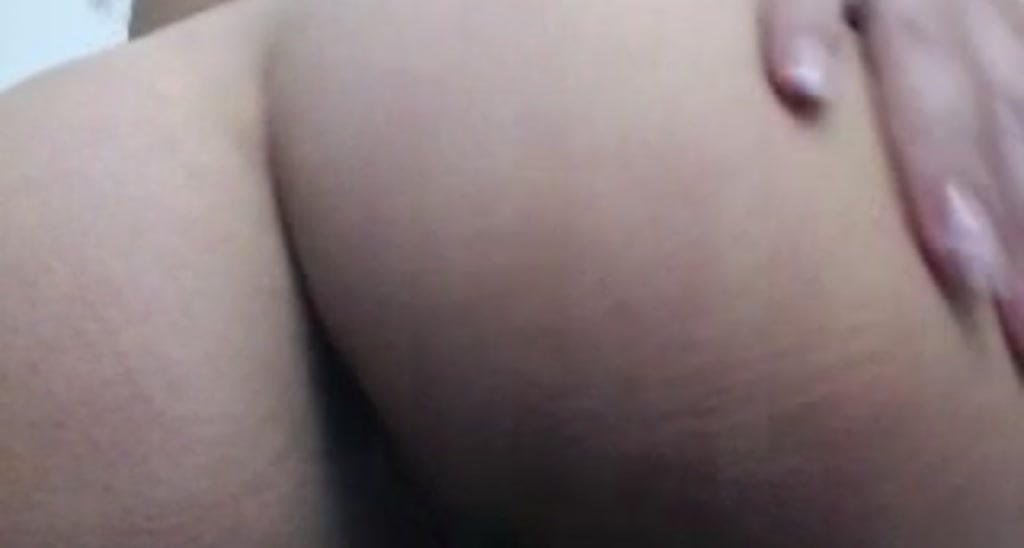 JuuuManji video thumbnail