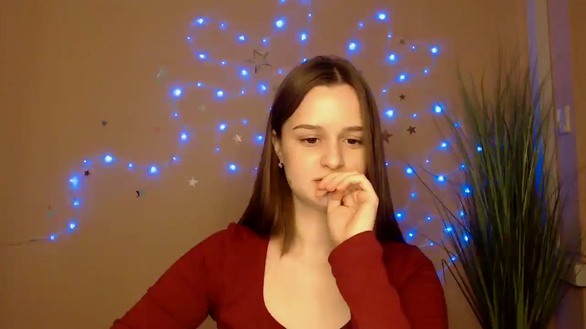 Dana_Cute video thumbnail