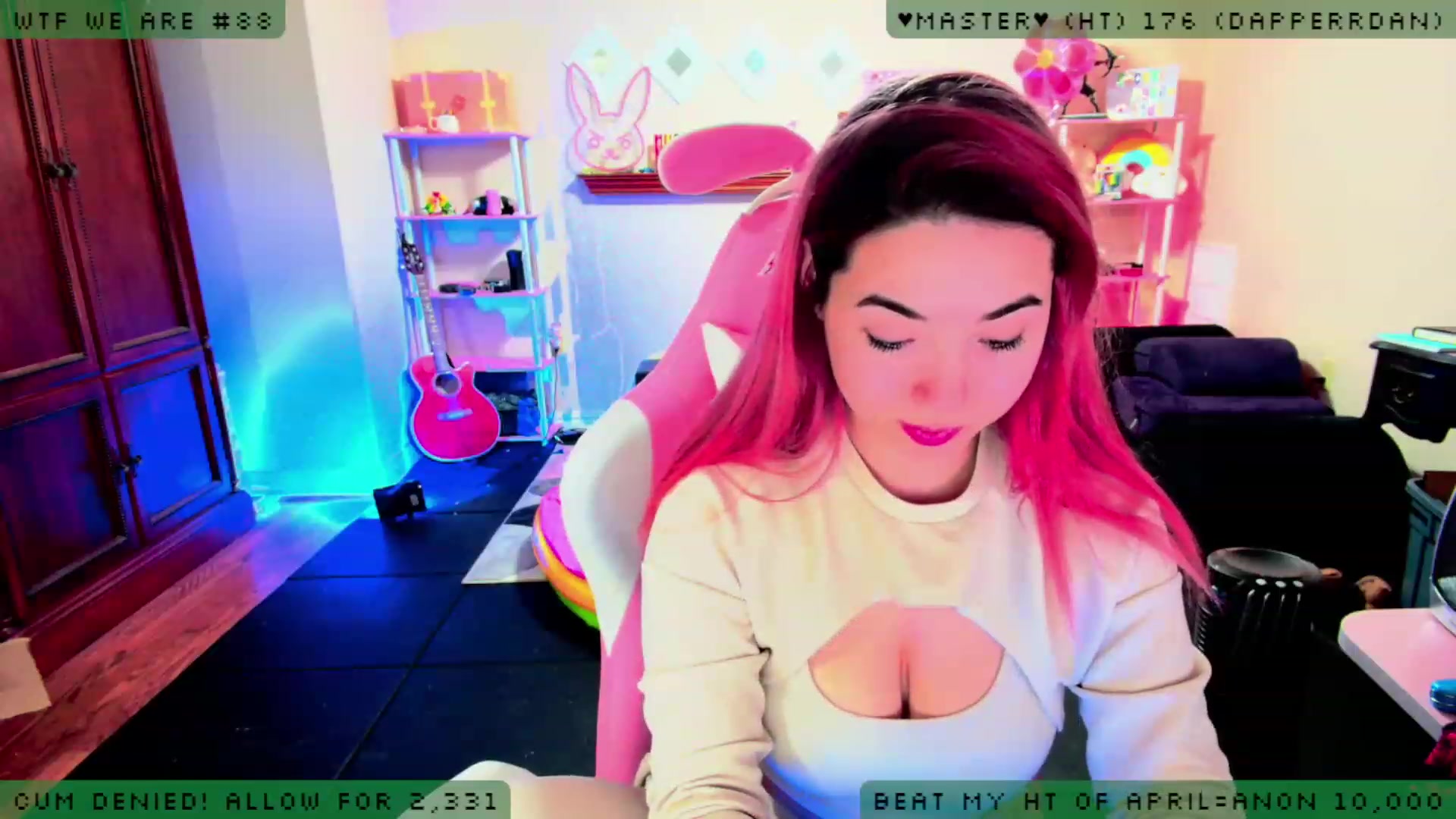 JessWhitmore video thumbnail