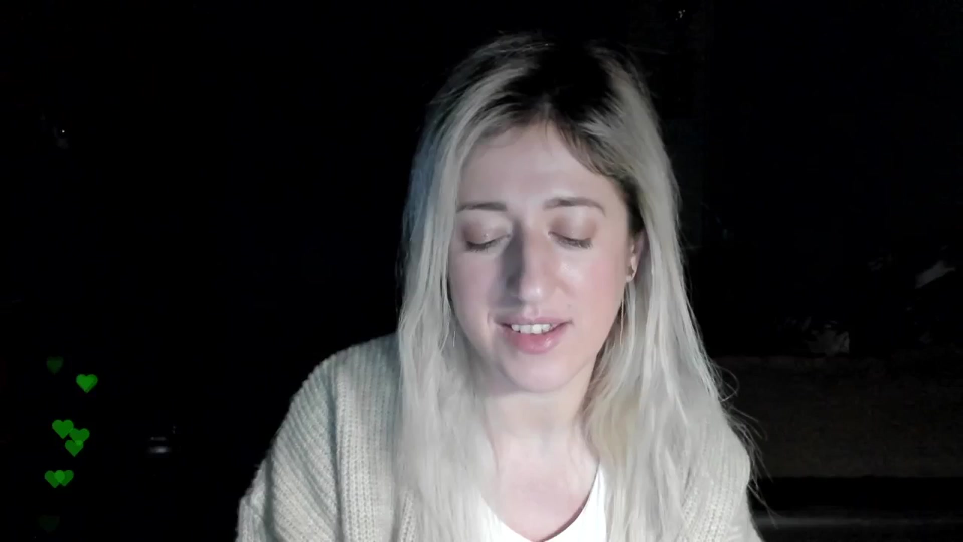 SweetDelia_ video thumbnail