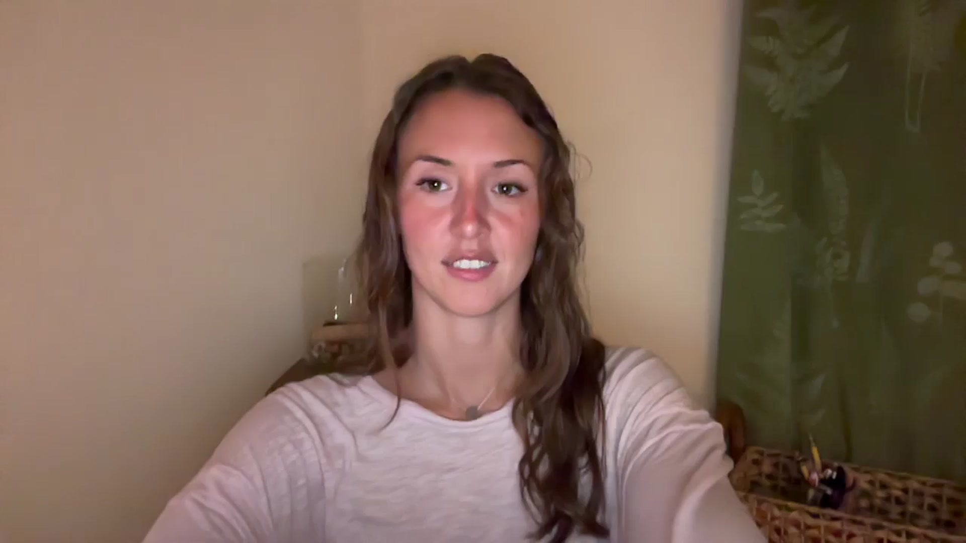 SarahBttrfly video thumbnail