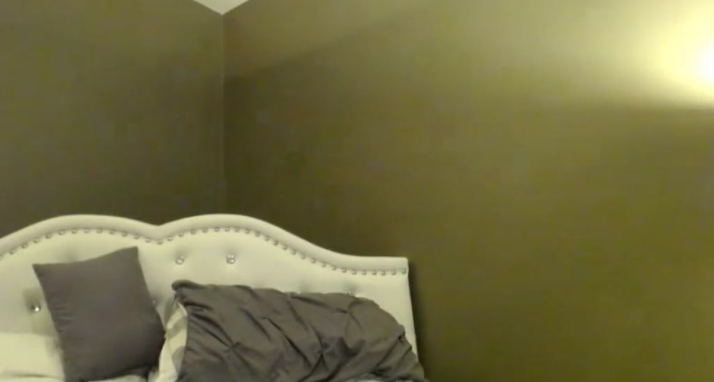 AlexisPeters video thumbnail