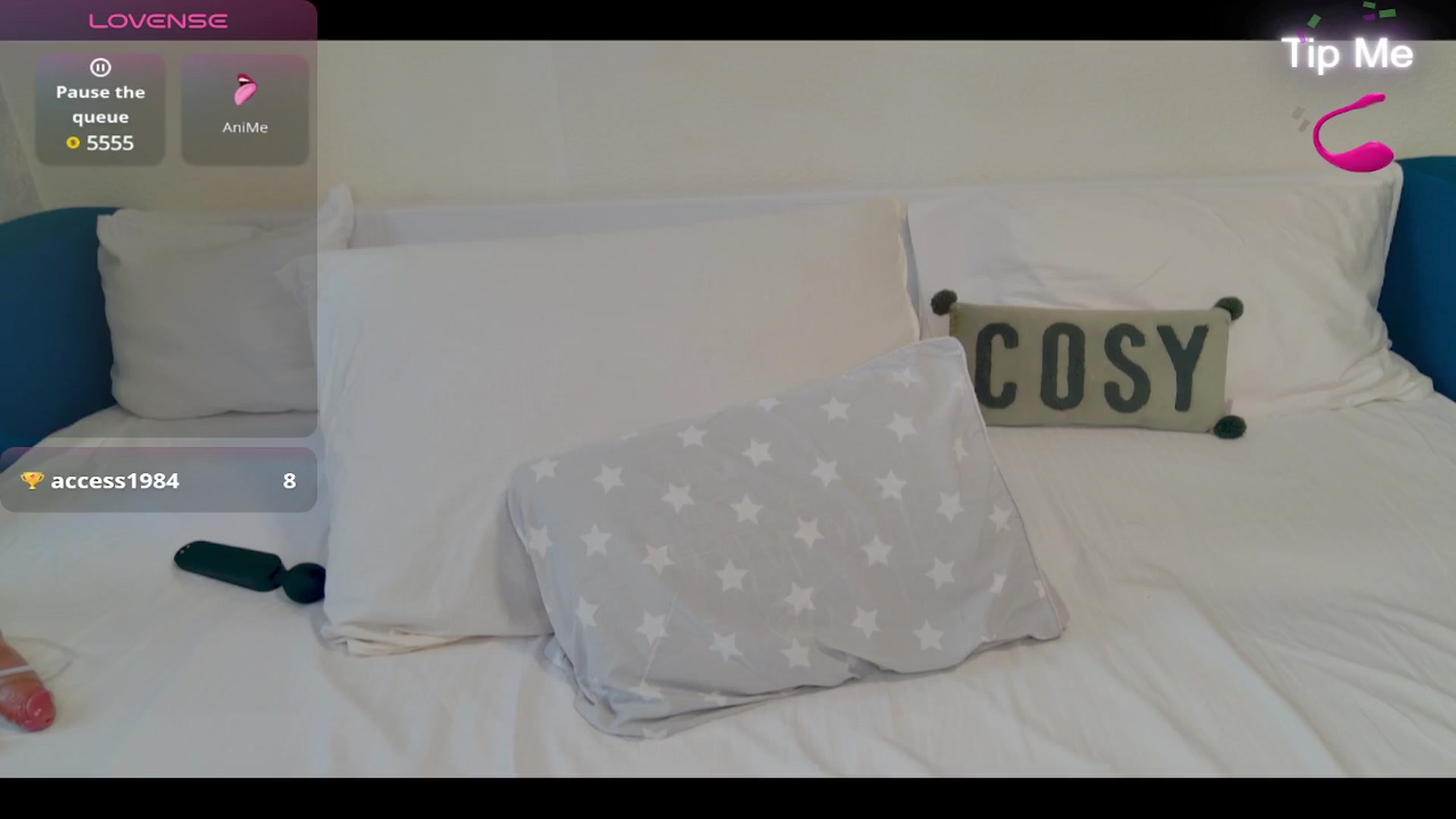 Dorcel_girl video thumbnail