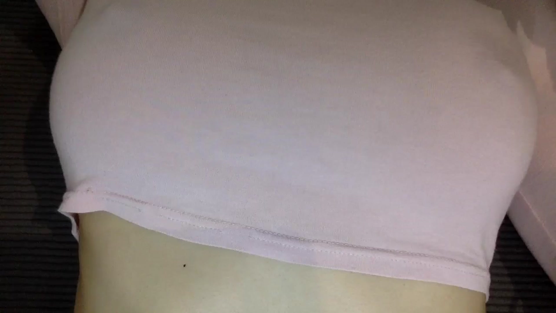 EgoisticKitty video thumbnail