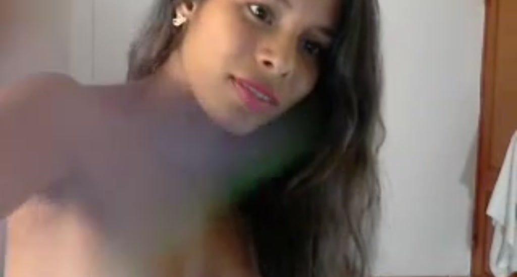 AndreaRey video thumbnail