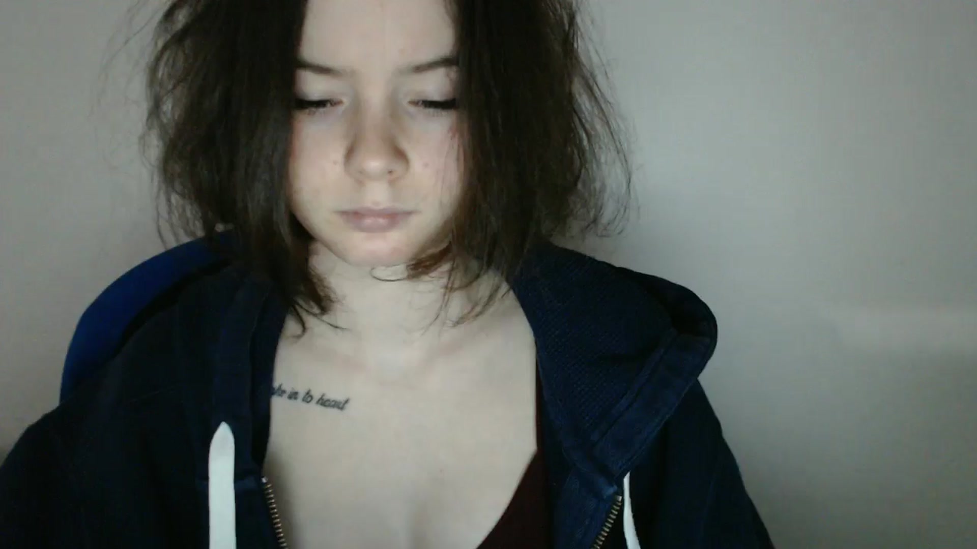 KatyaWave video thumbnail