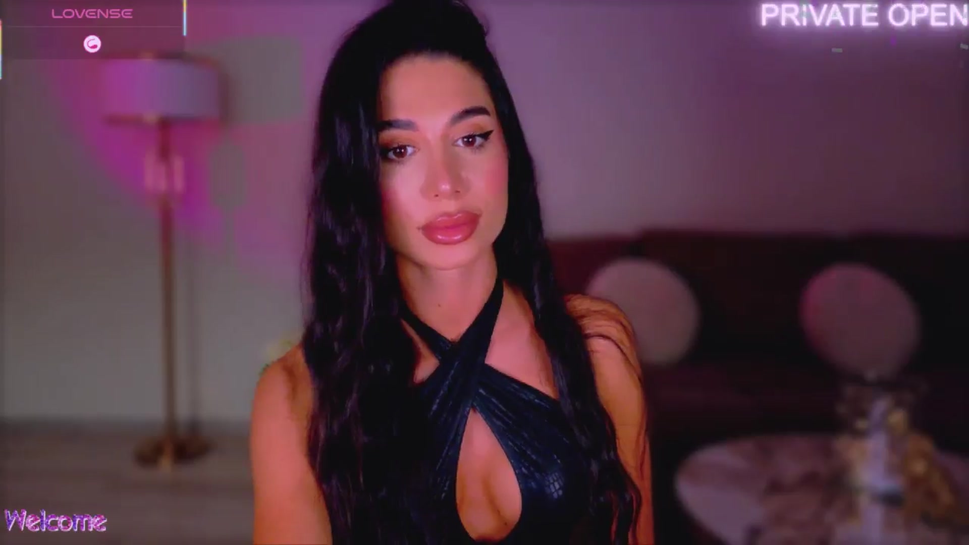 ANNYAx video thumbnail