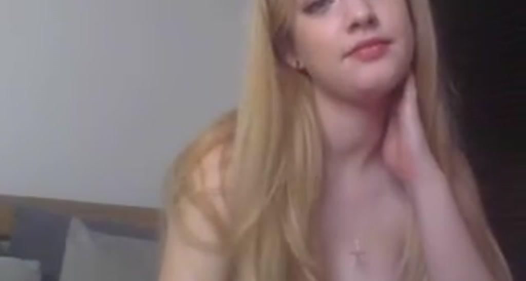 Cxhendrick video thumbnail