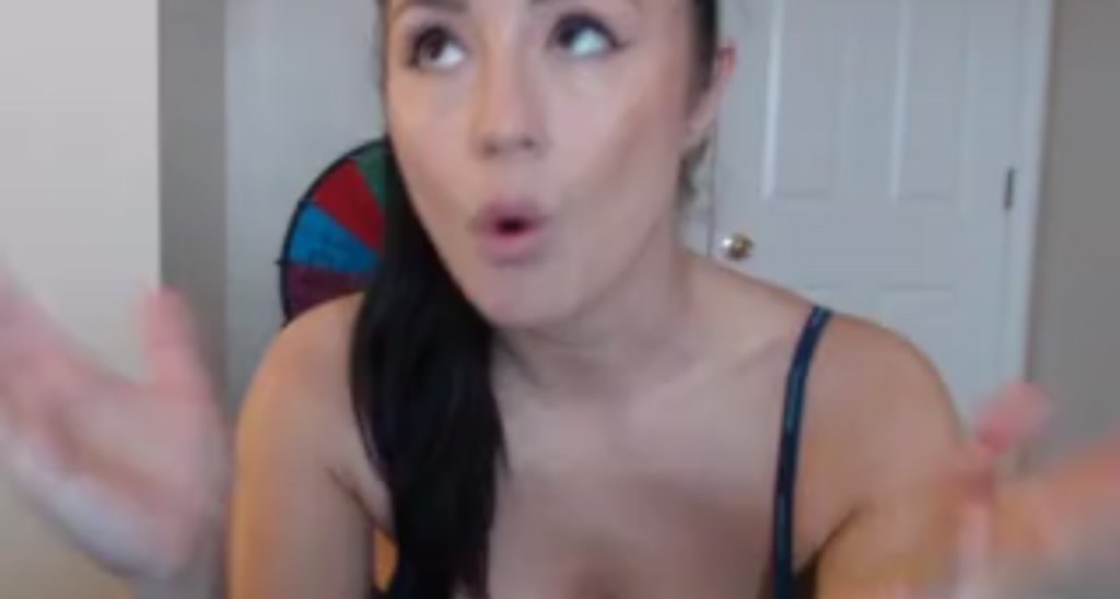 TwerQueen video thumbnail