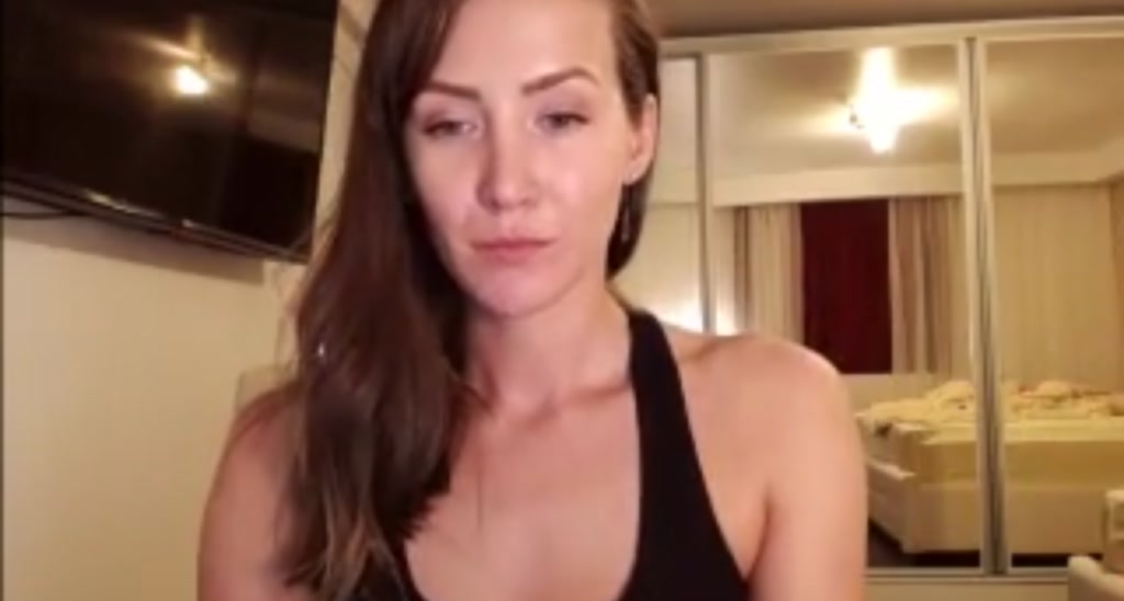 Katherinaa video thumbnail