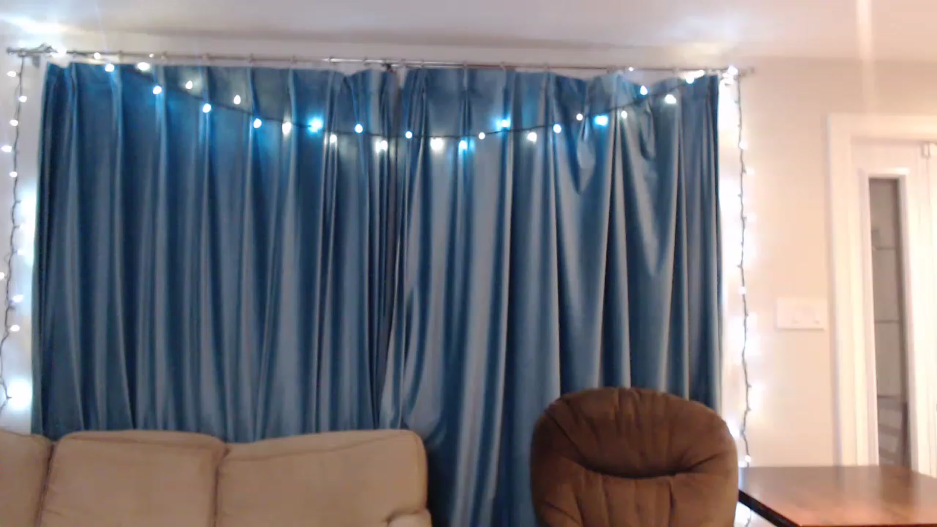 Riley_Parks video thumbnail