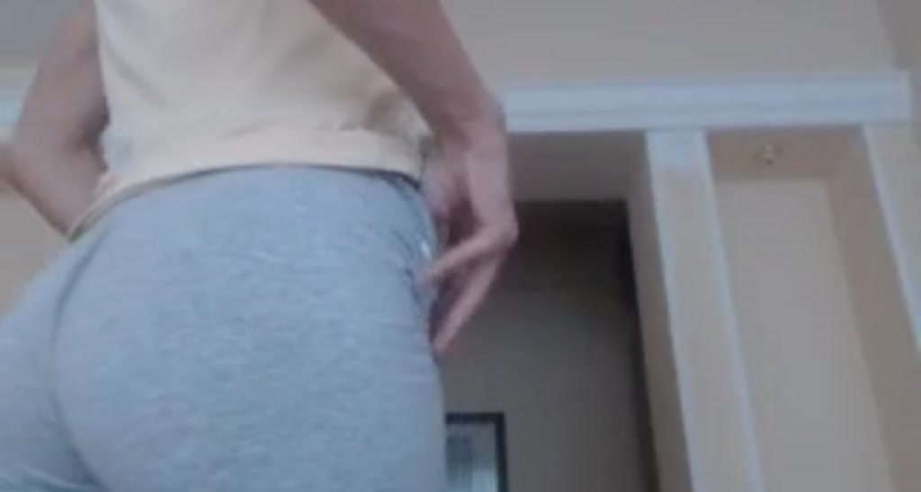 TortureMe_ video thumbnail