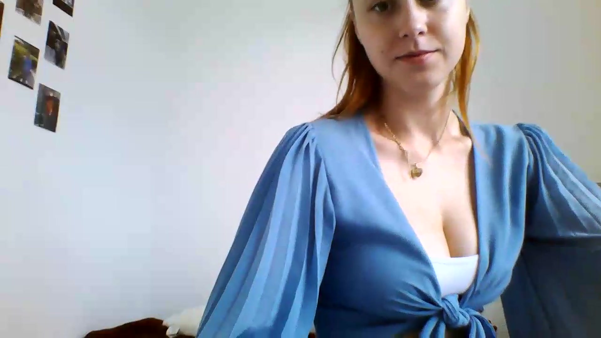 RosalieNoir video thumbnail