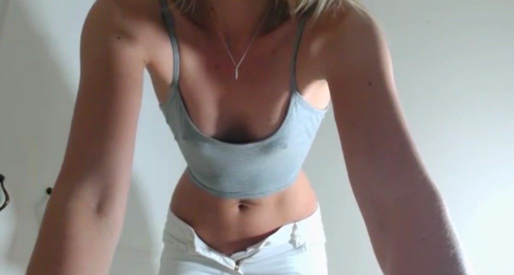 LondonRae video thumbnail