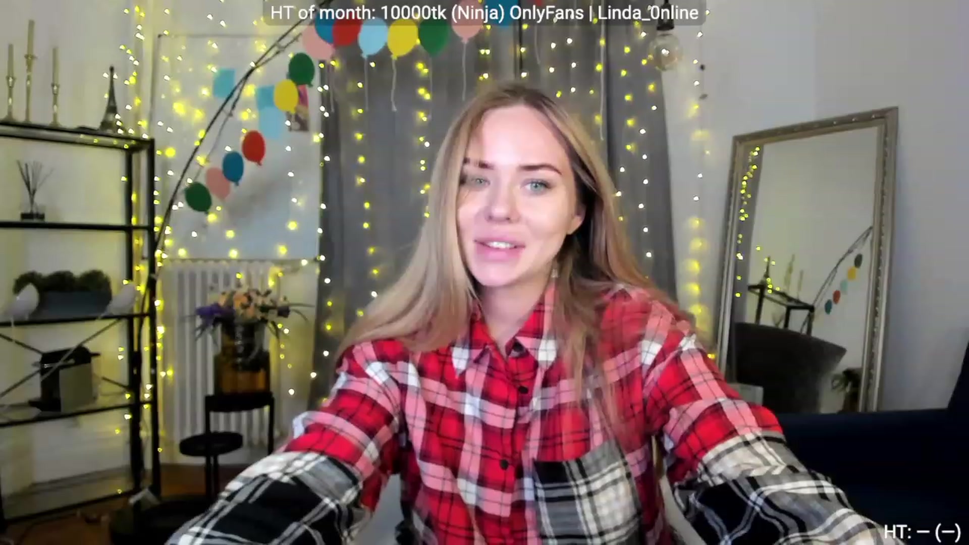 Linda_0nline video thumbnail