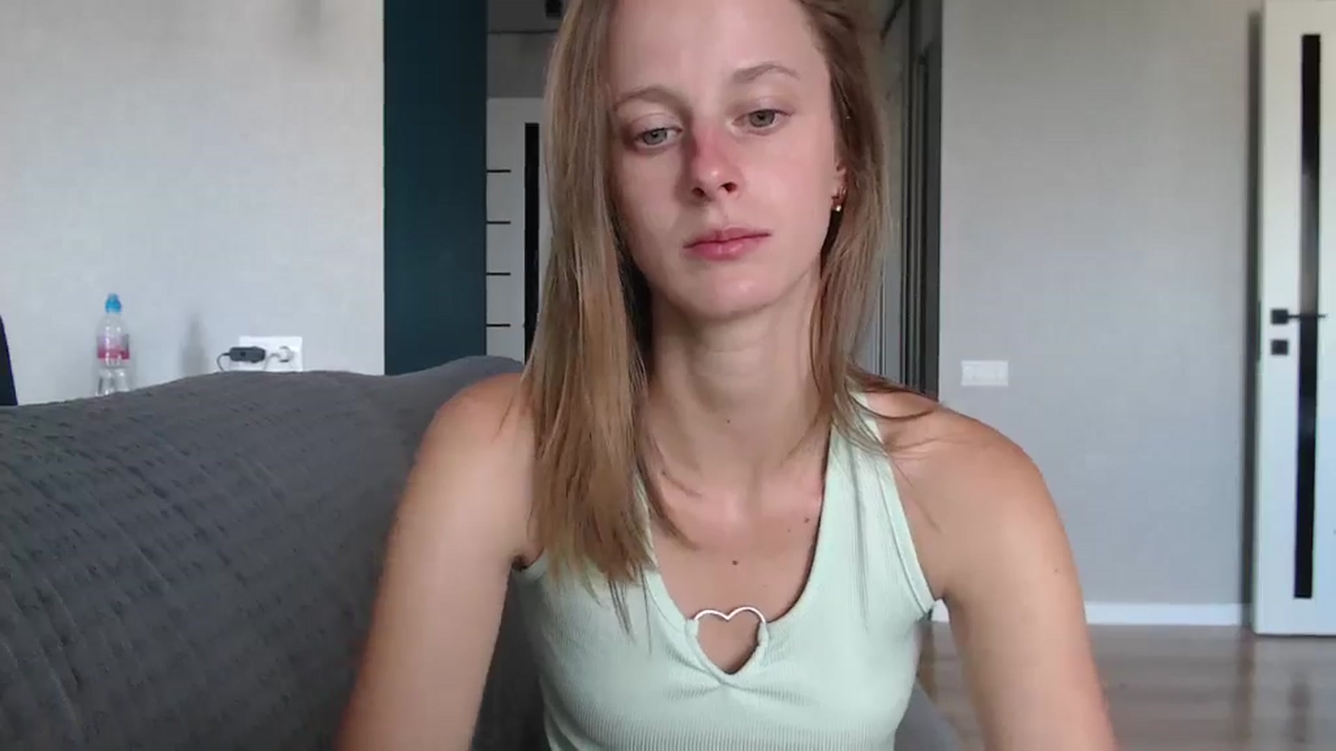 mimiMILFal video thumbnail