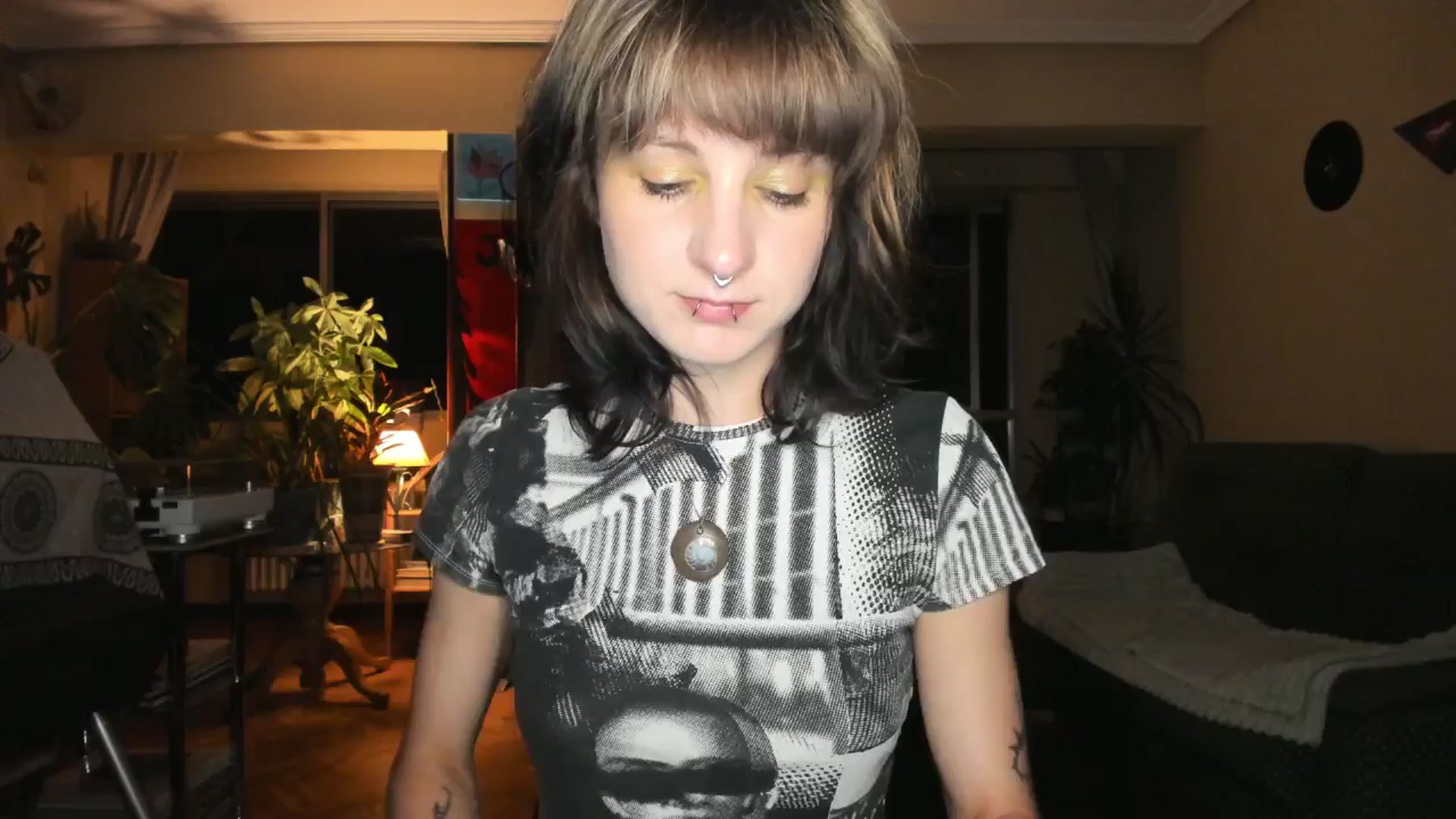 Black_Aranya video thumbnail