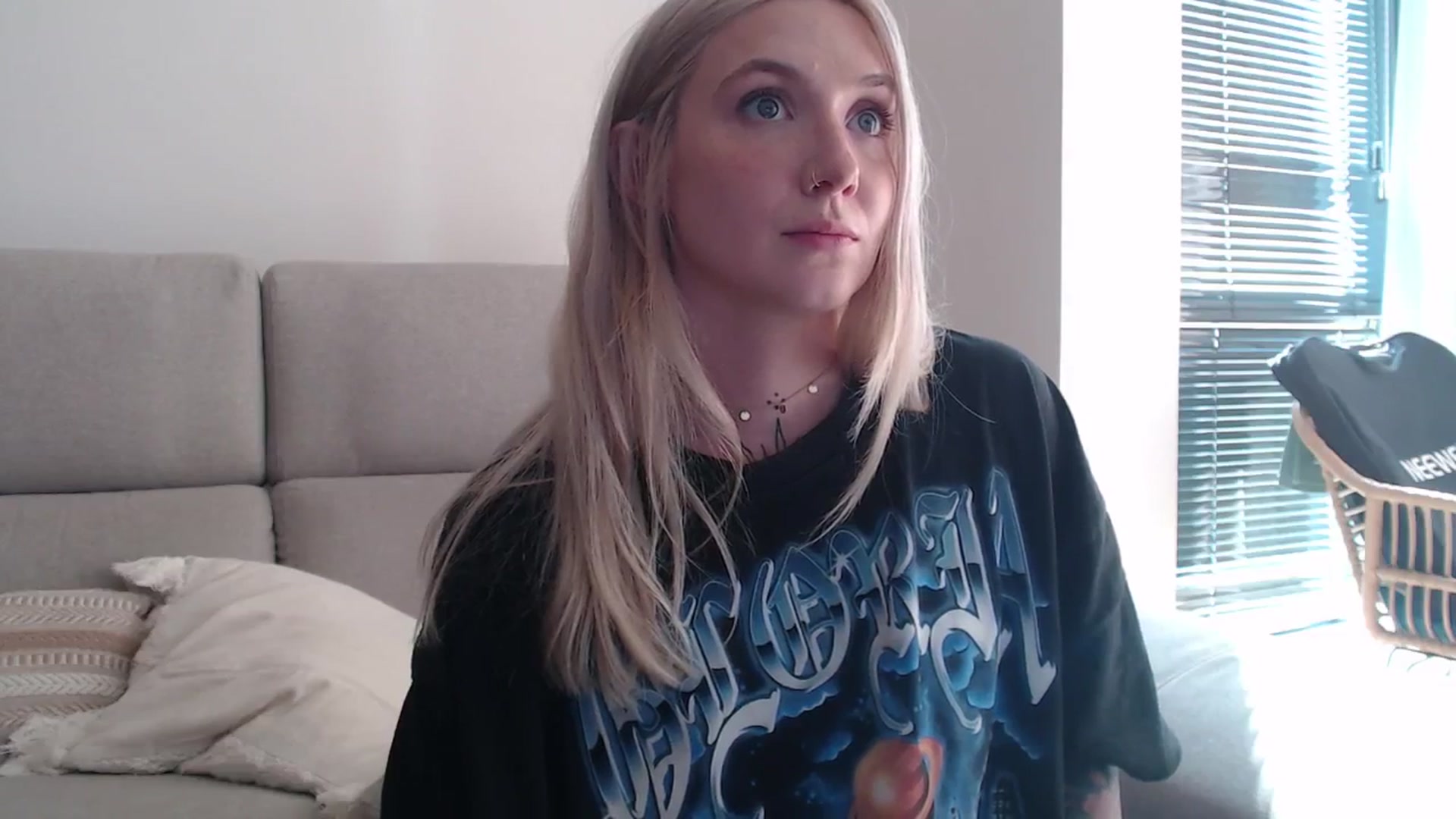 Tattoo_bbgirl video thumbnail