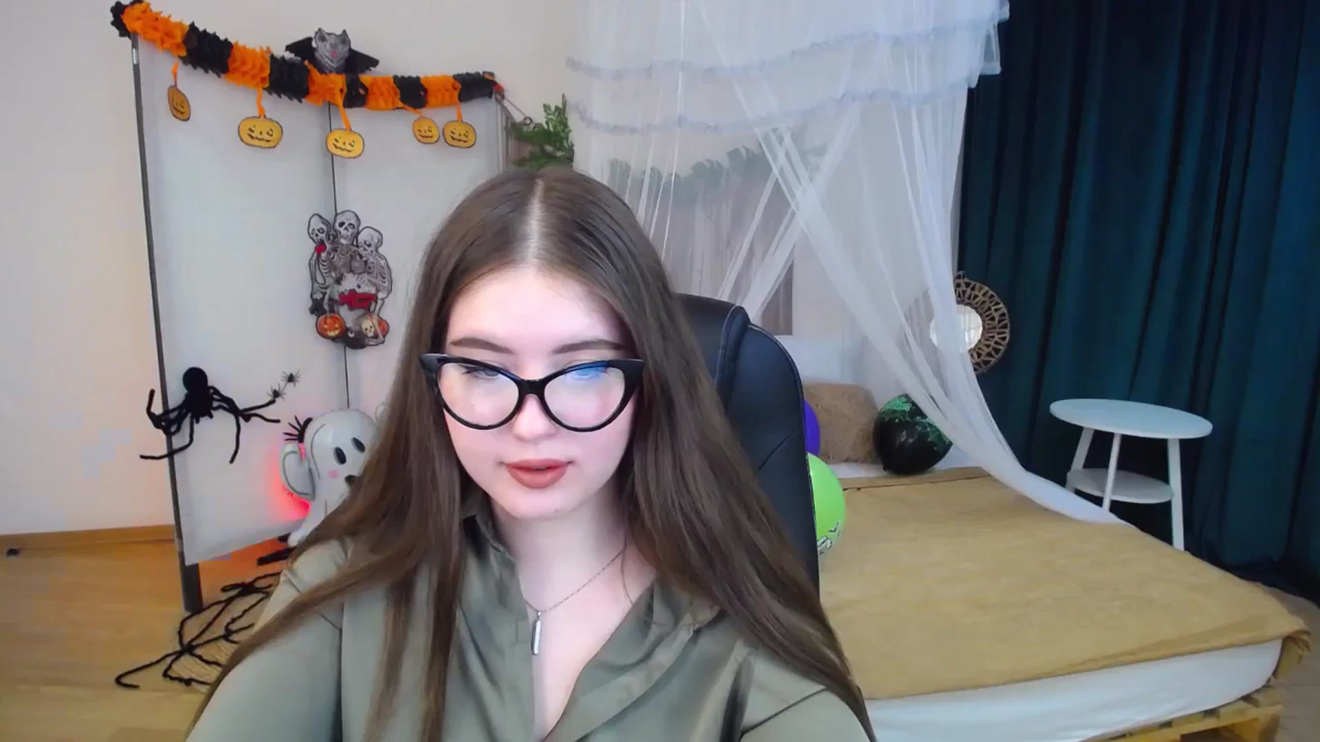 AdmireMyEyes video thumbnail