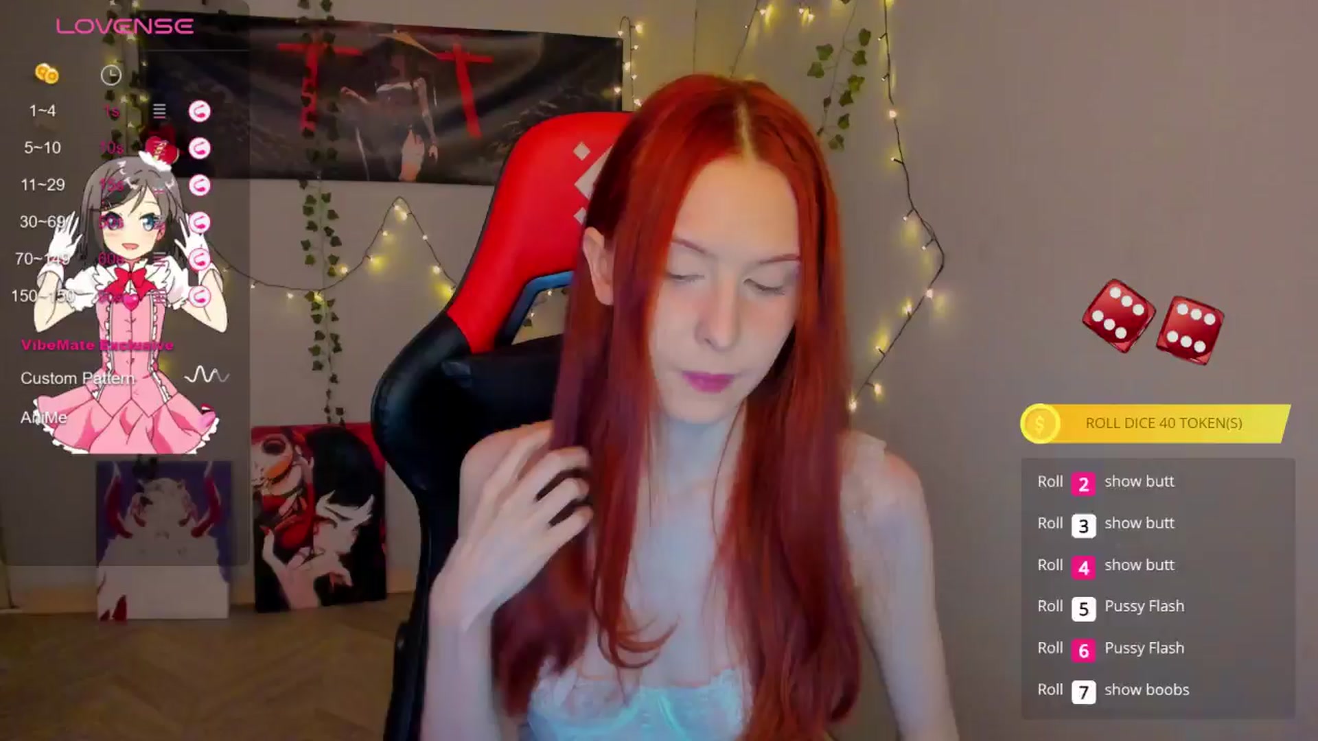Kataomi video thumbnail