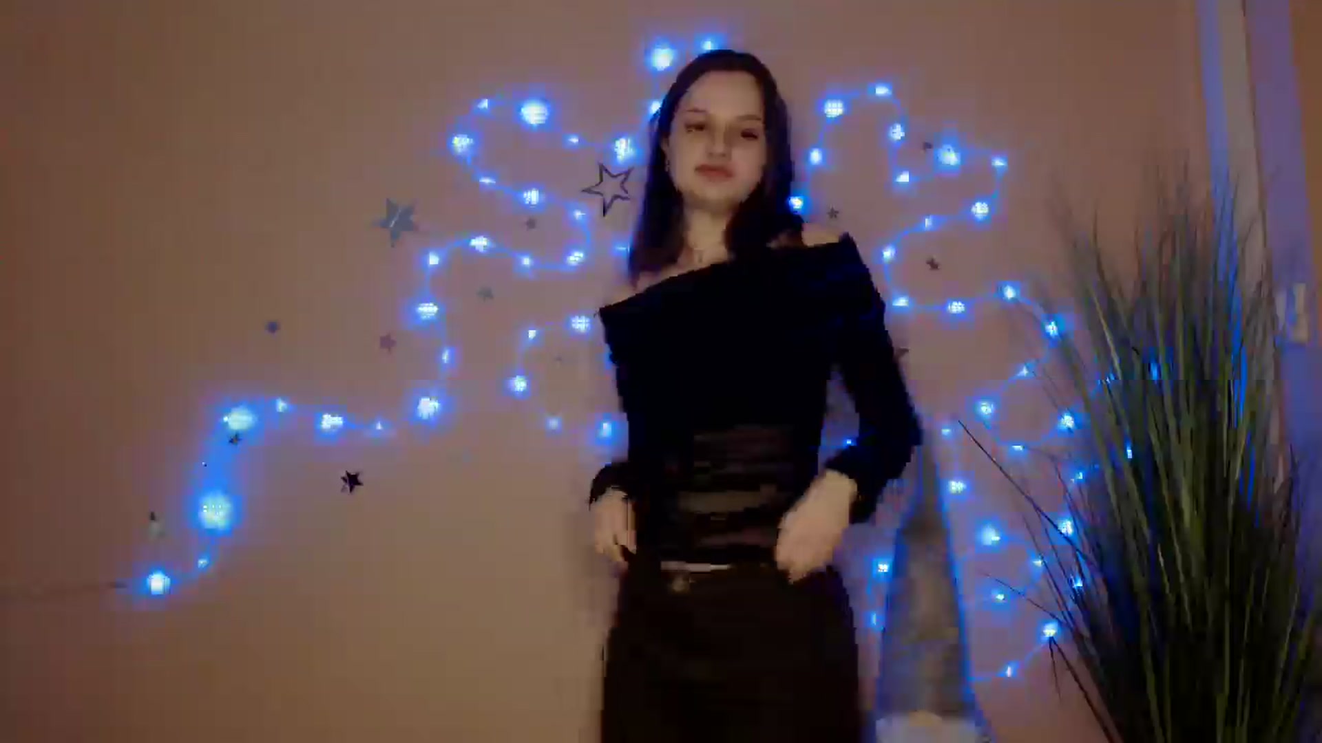 Dana_Cute video thumbnail