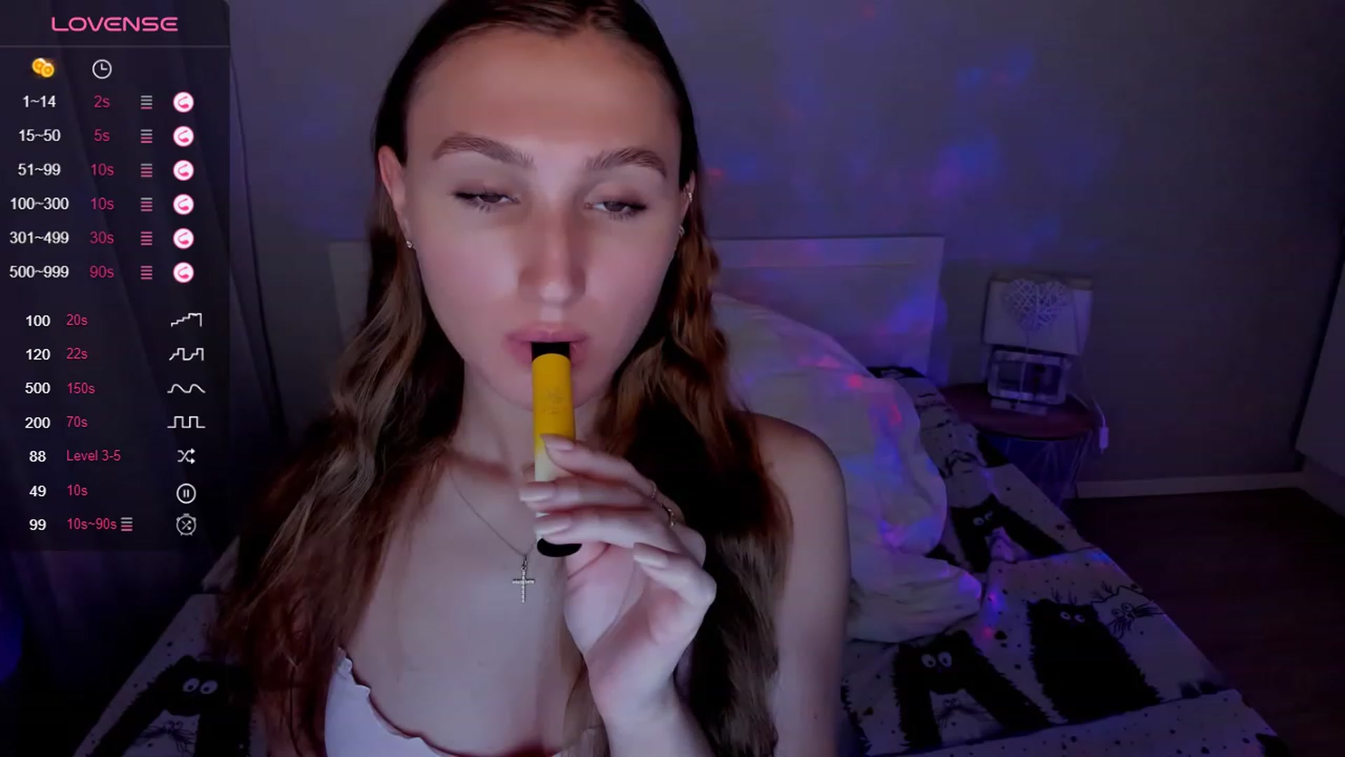 Kellykeat video thumbnail