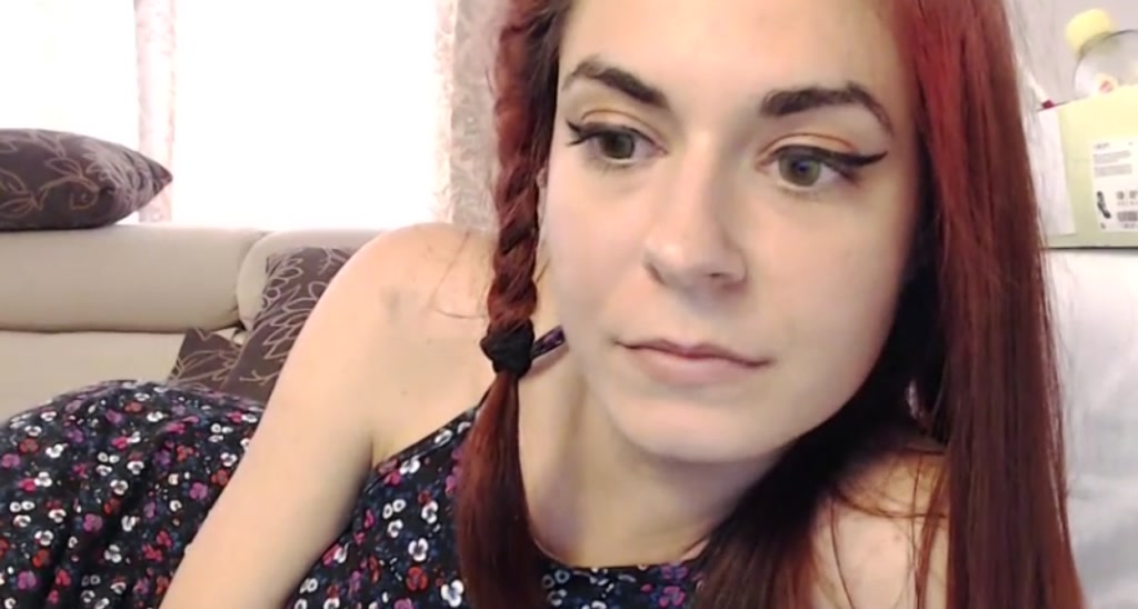sierraa_ video thumbnail