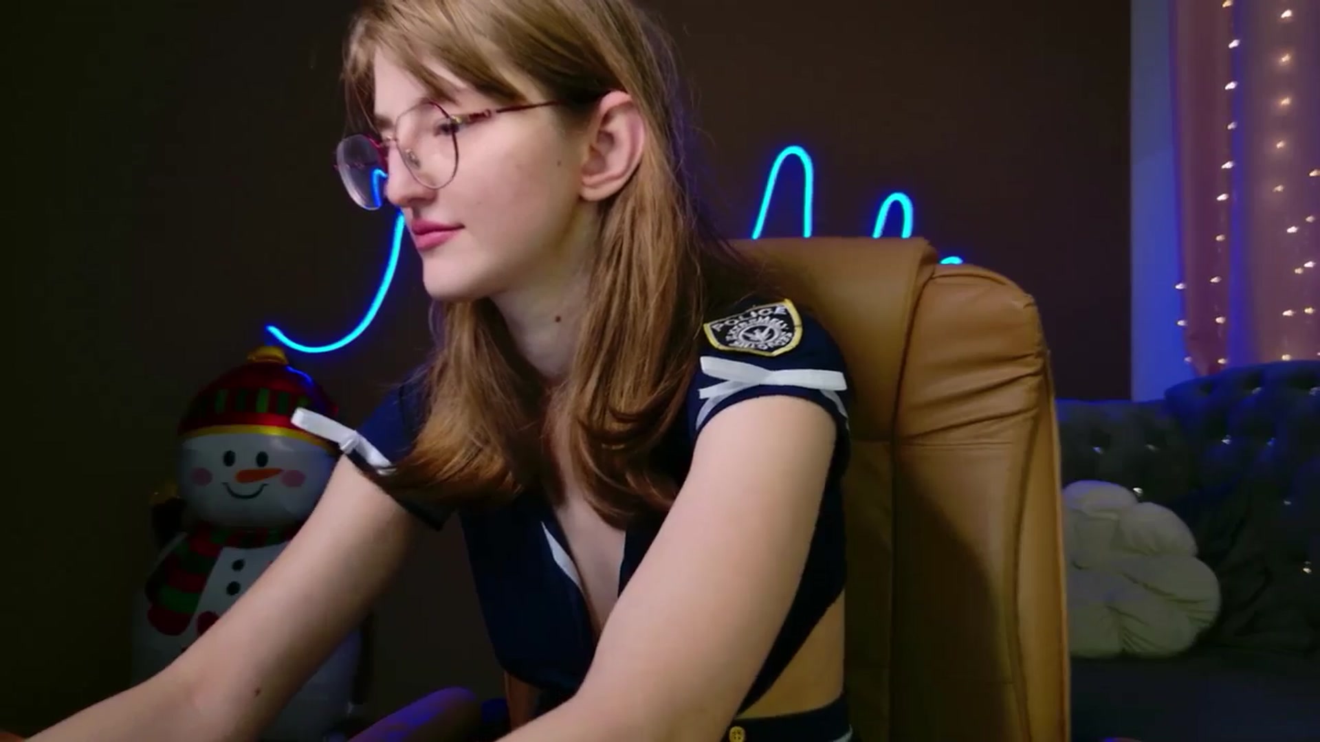 EmyLure video thumbnail