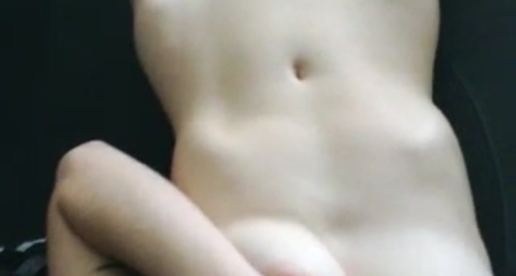 Ariele_ video thumbnail