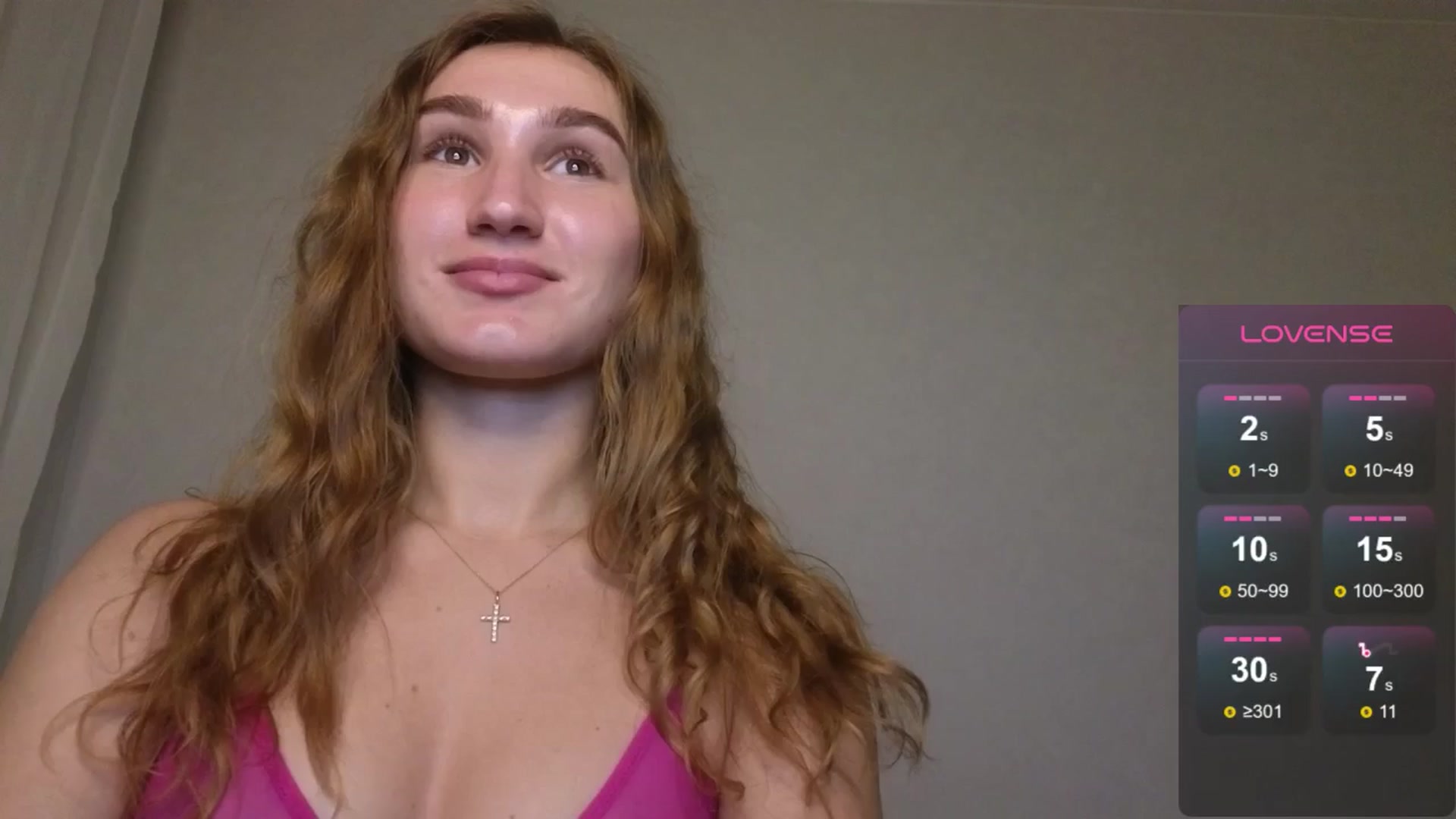 Kellykeat video thumbnail