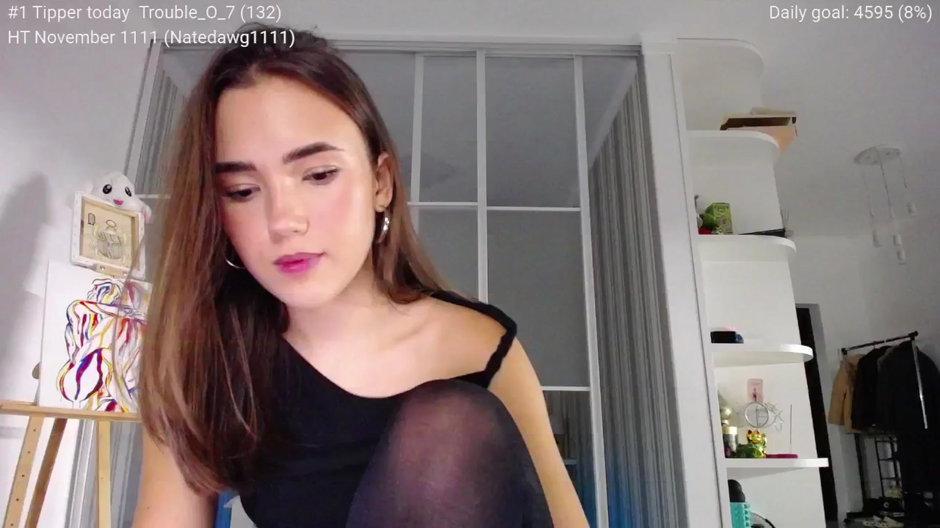 tenderlyPoli video thumbnail