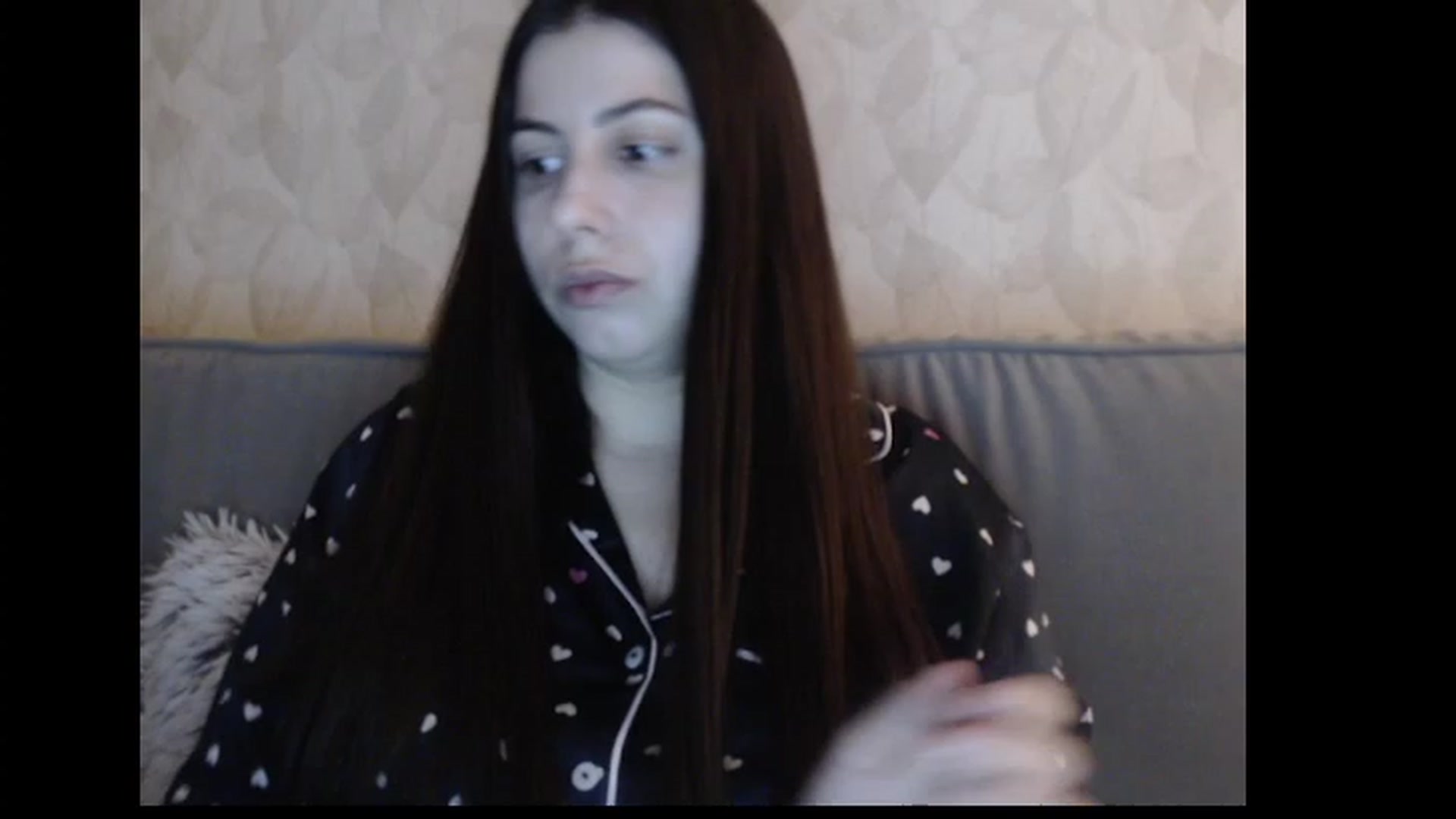 JulyJulyxx video thumbnail