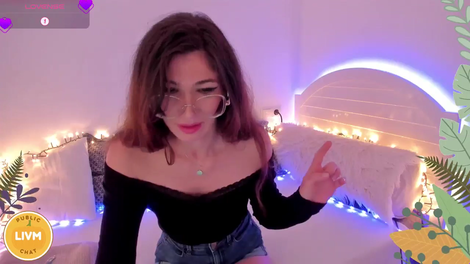 LivM_ video thumbnail
