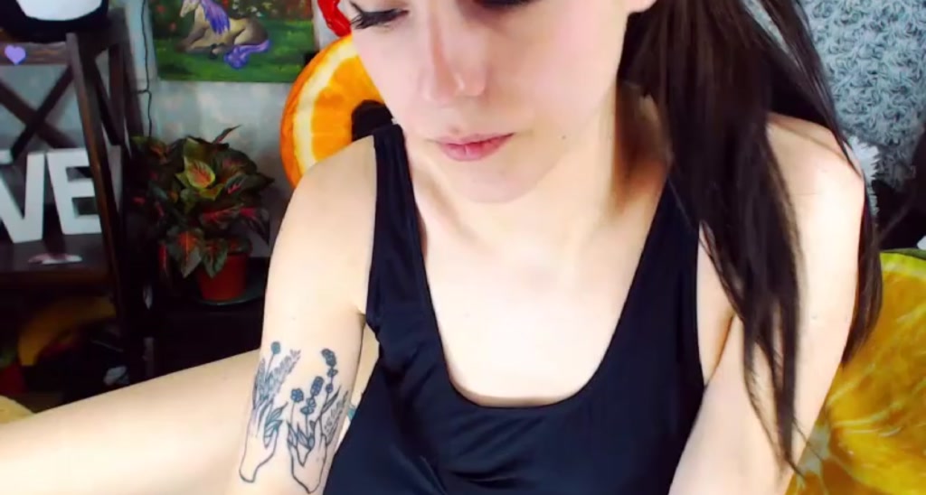 Ulla996 video thumbnail