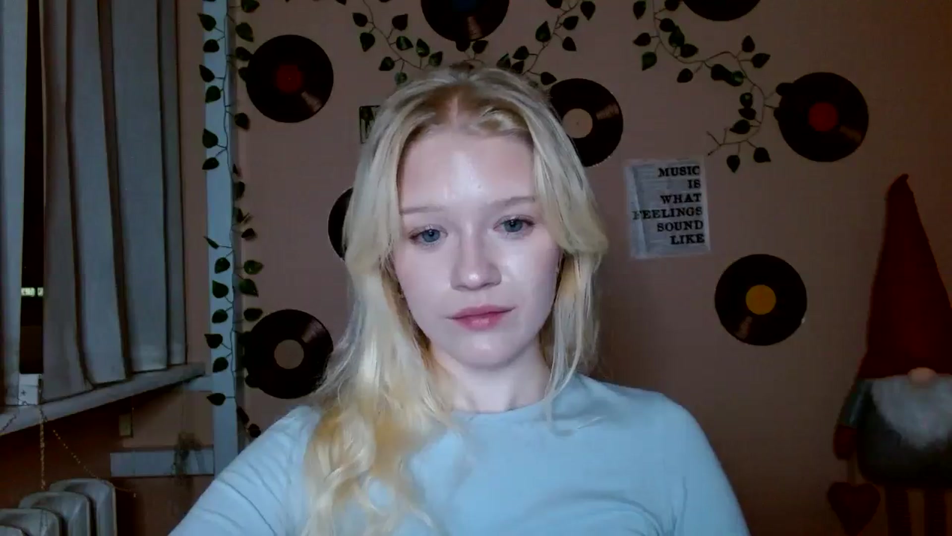 Angel_baby video thumbnail