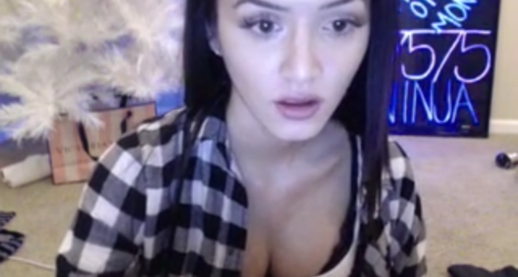 BlowjobBetti video thumbnail