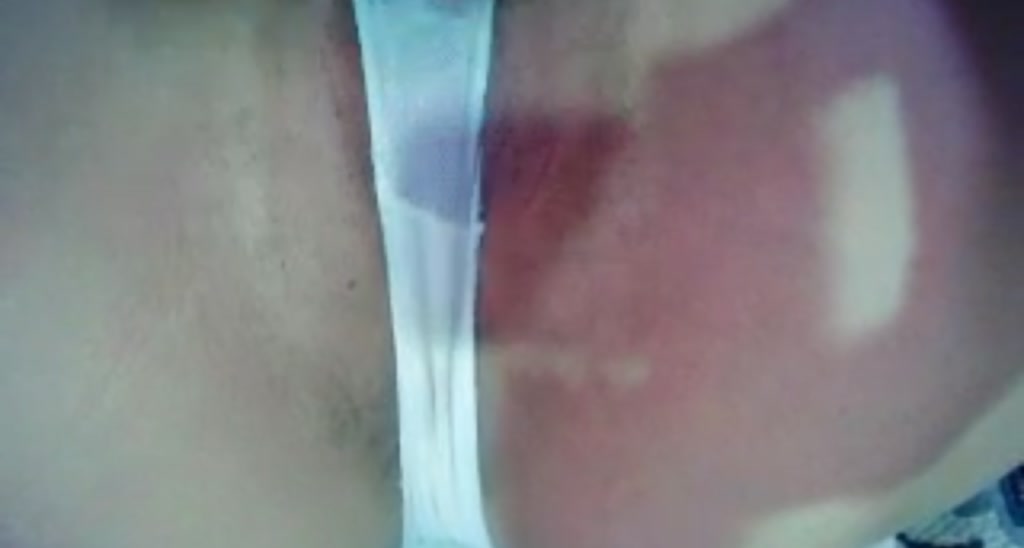 KoreanXXXXX video thumbnail