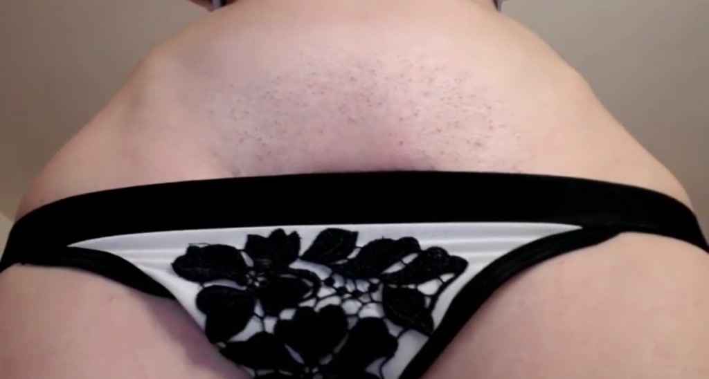 Alesia_ video thumbnail