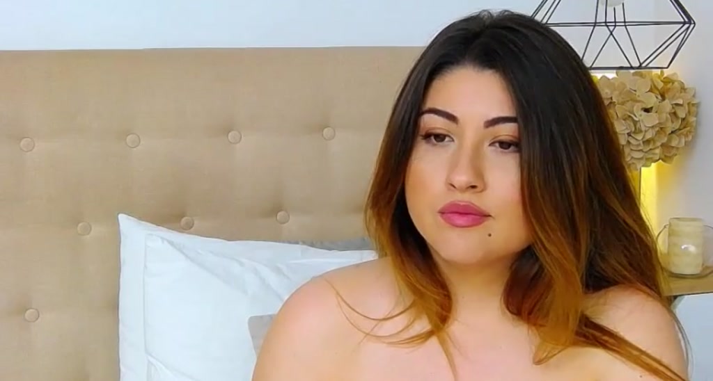 SamyraX video thumbnail