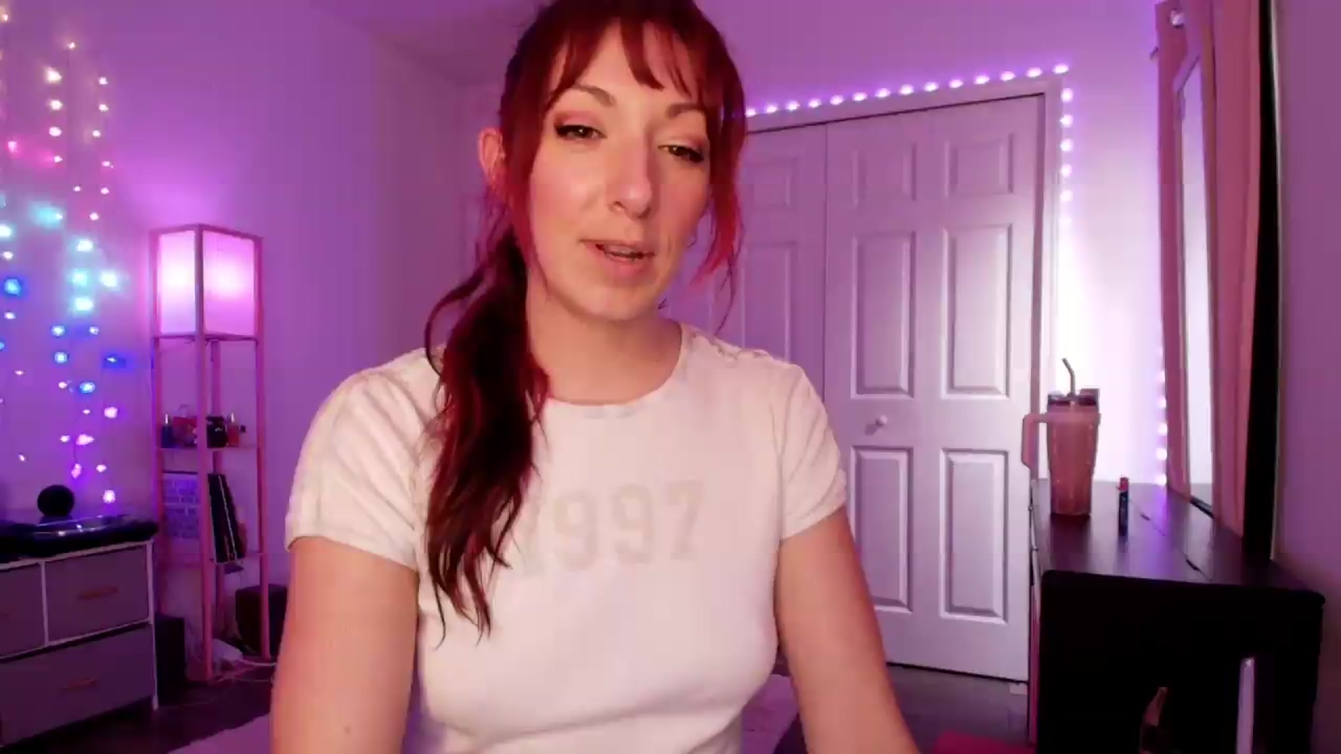 AnnaFaux video thumbnail