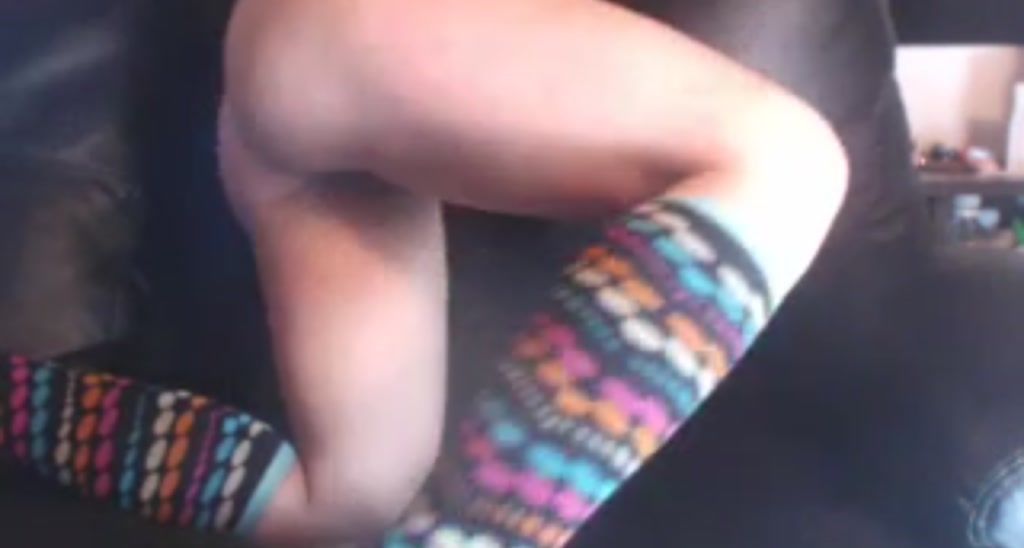 AmberEyess video thumbnail