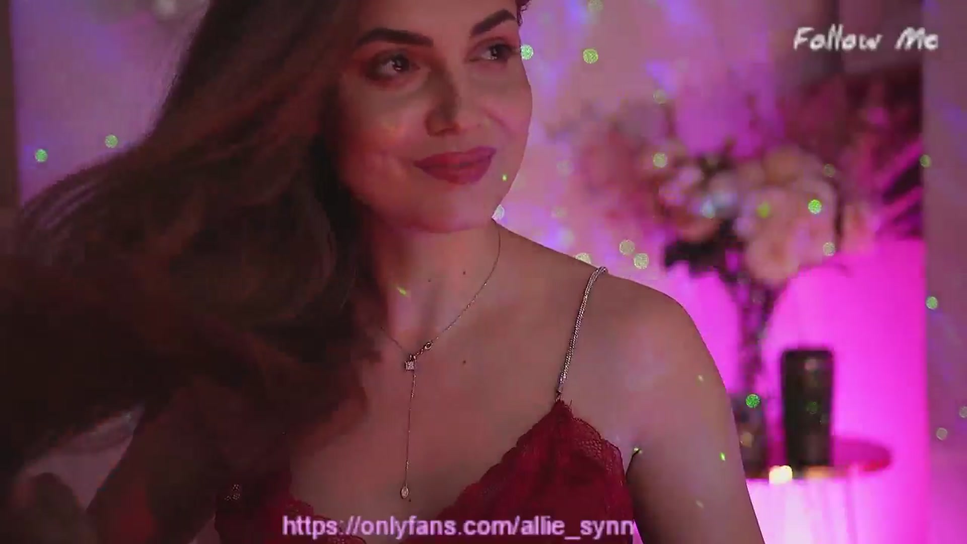 Allie_Synn video thumbnail