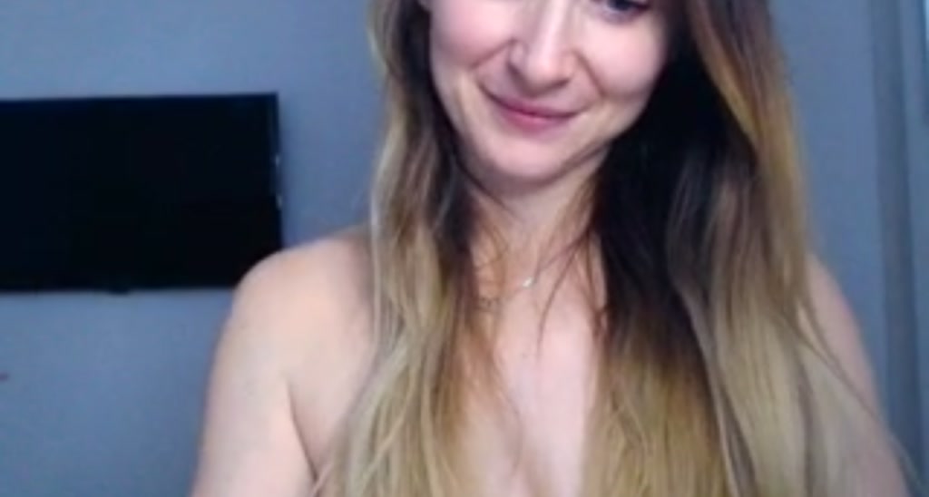 DuchessTits video thumbnail
