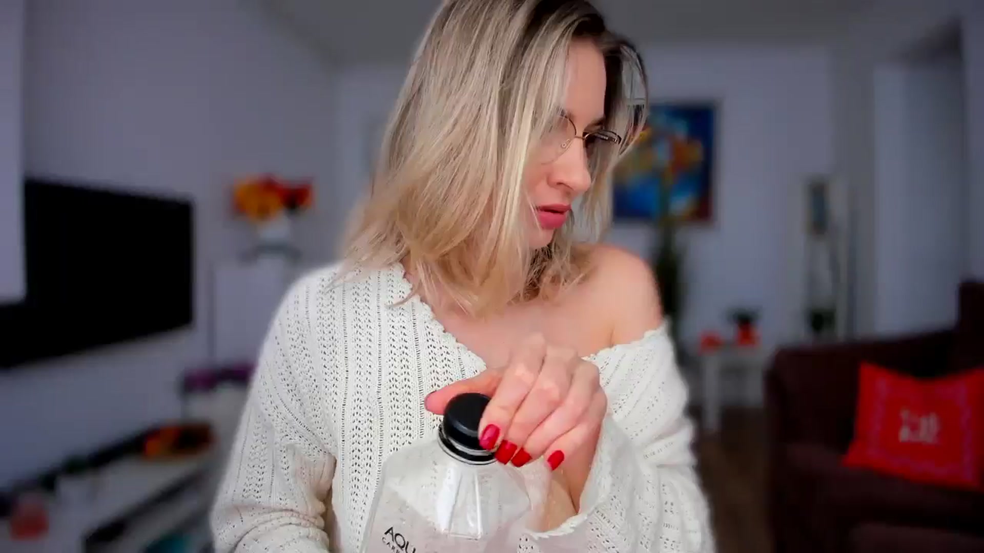 AlyMiss video thumbnail