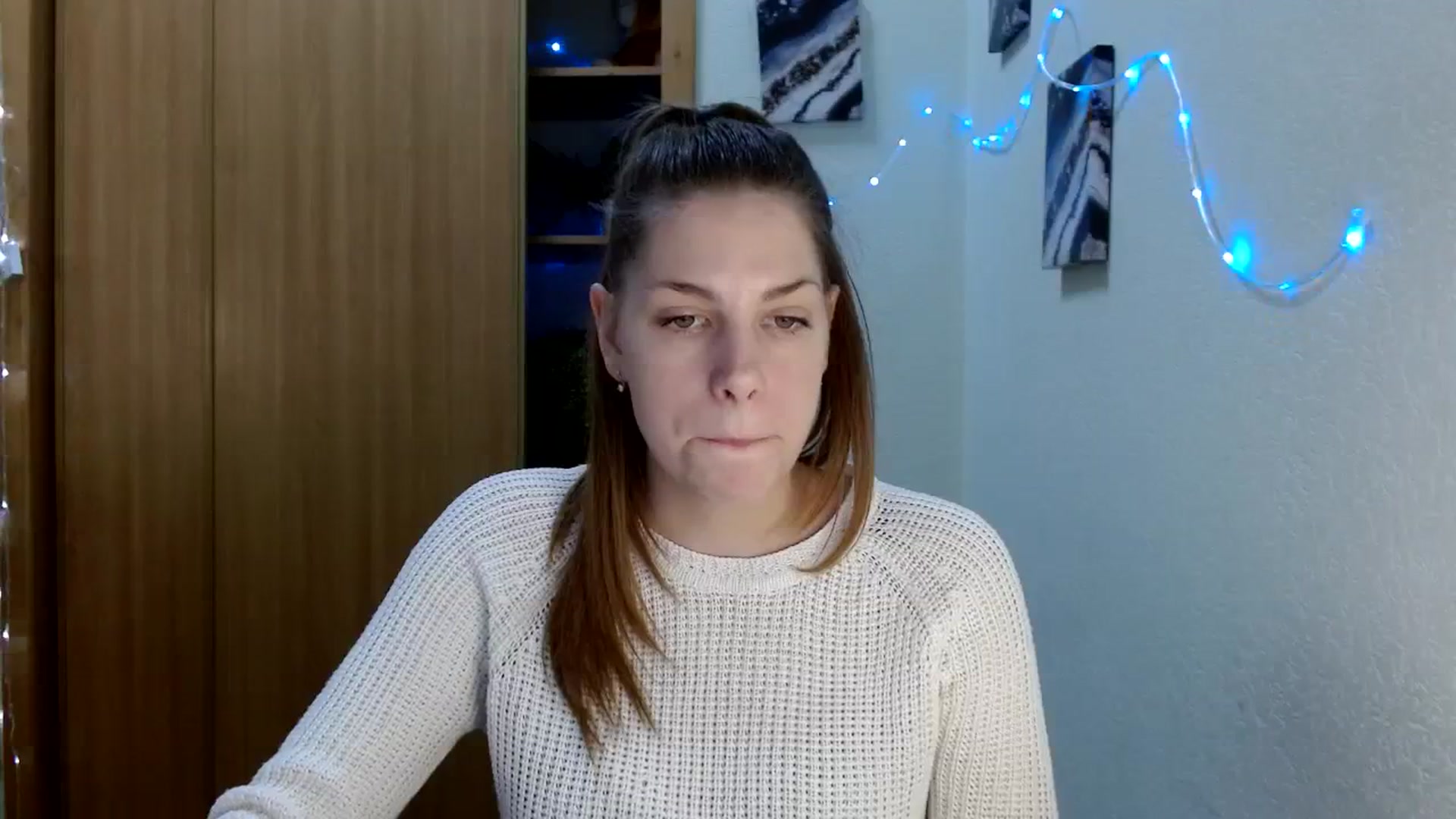Ur_Jenny video thumbnail