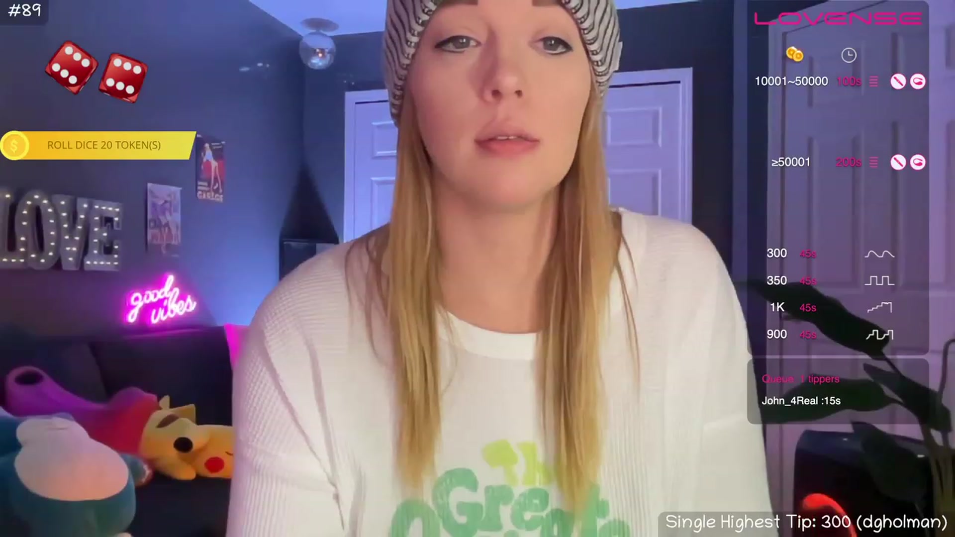 NaturallyReal video thumbnail