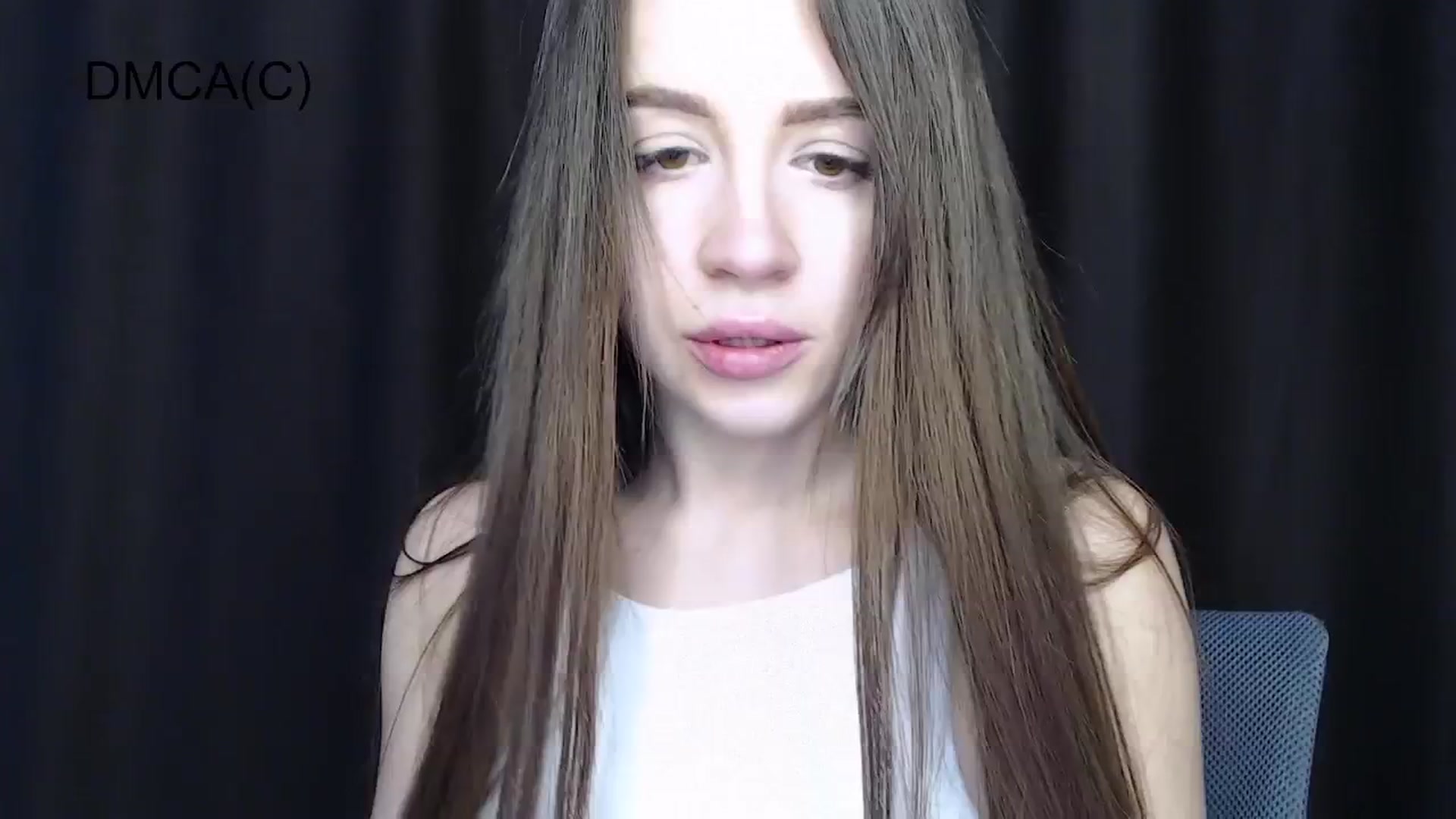Ari_Honey video thumbnail