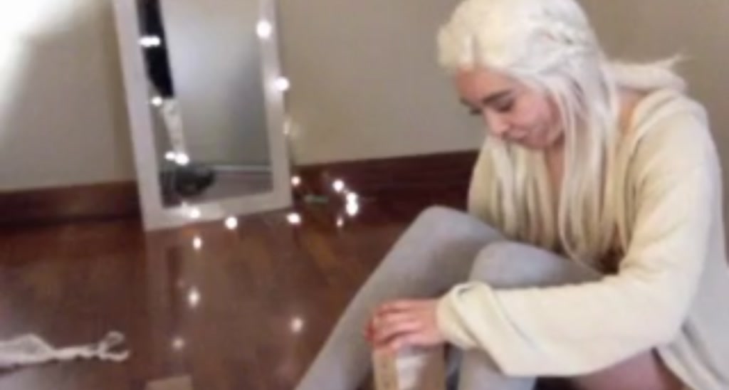 Arys_Heather video thumbnail