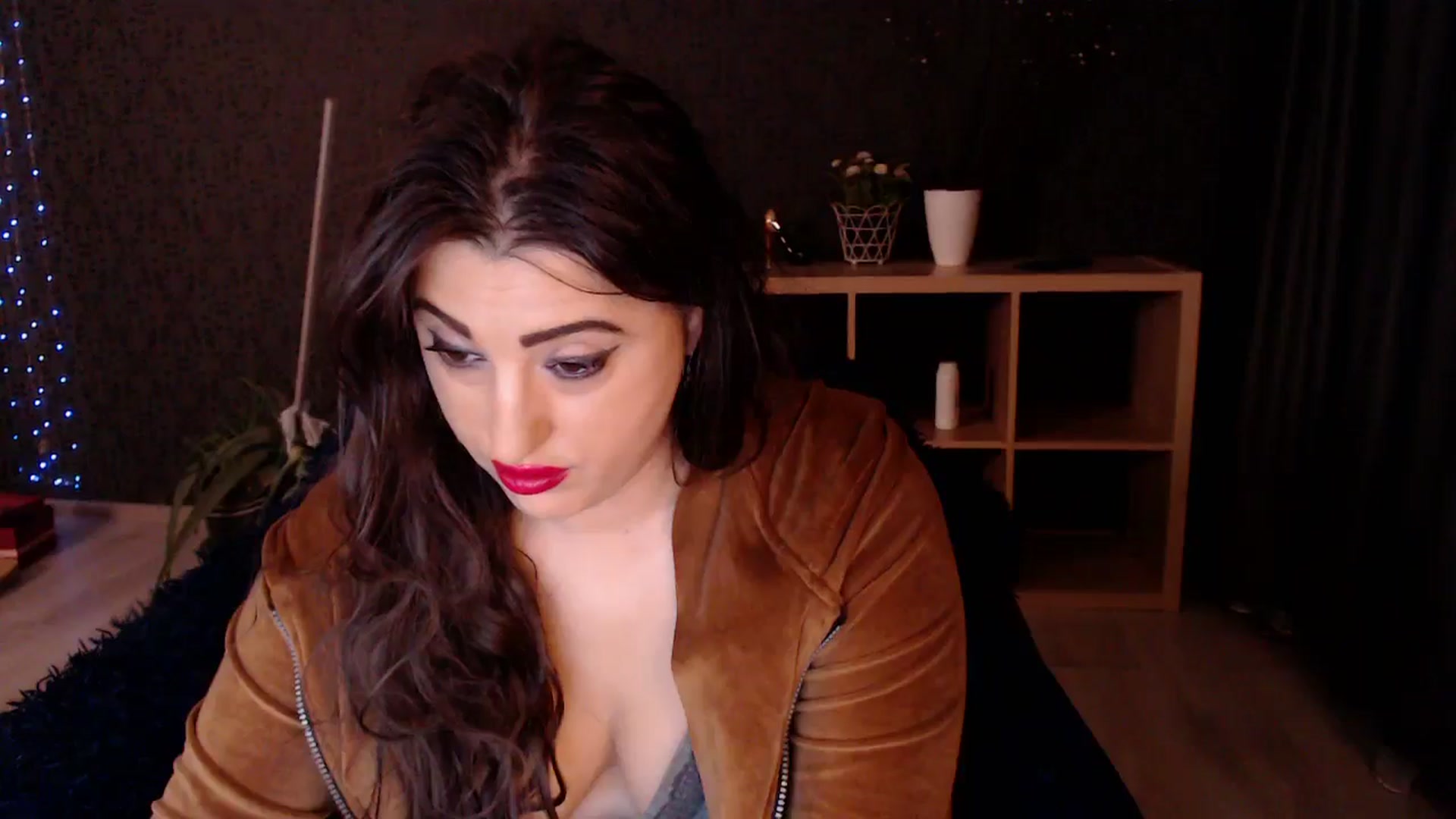 HotRebbecca video thumbnail
