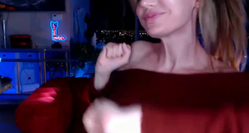 Alexis video thumbnail